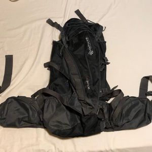 Outdoor Products Skyline 8.0 backpack